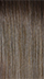 3DRFF WHEAT BLONDE